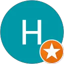 Haneef Mohammed