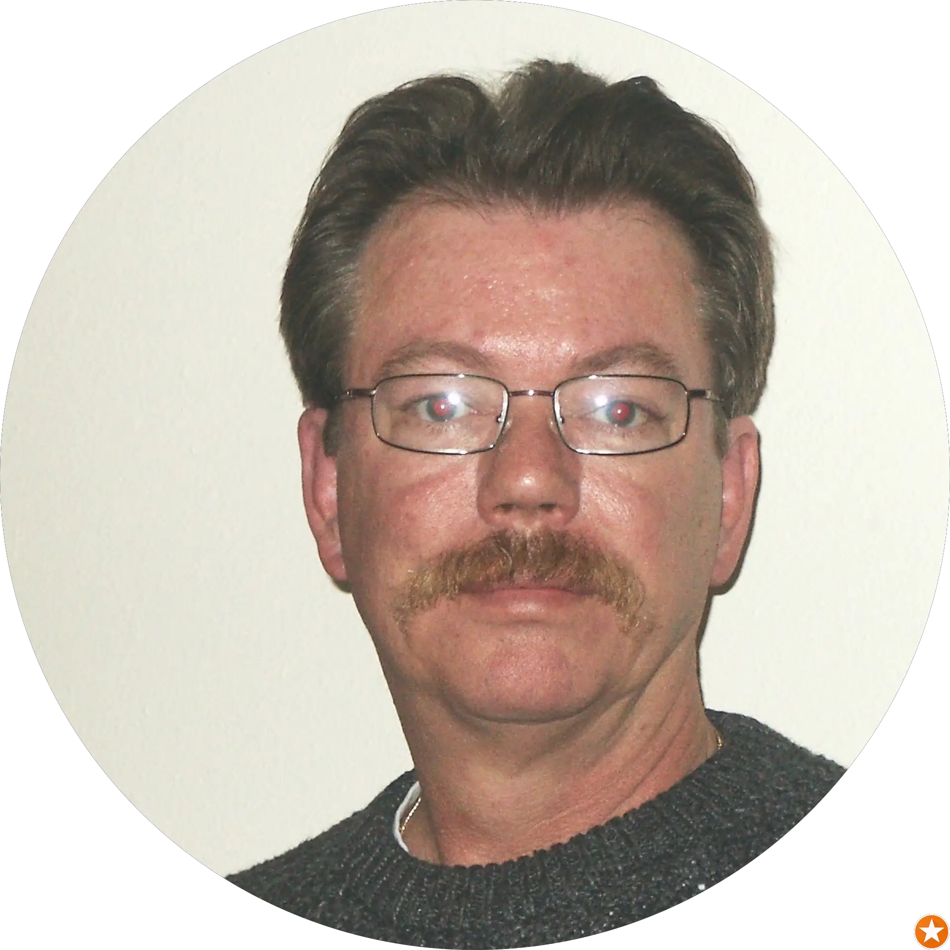 Lee Currey