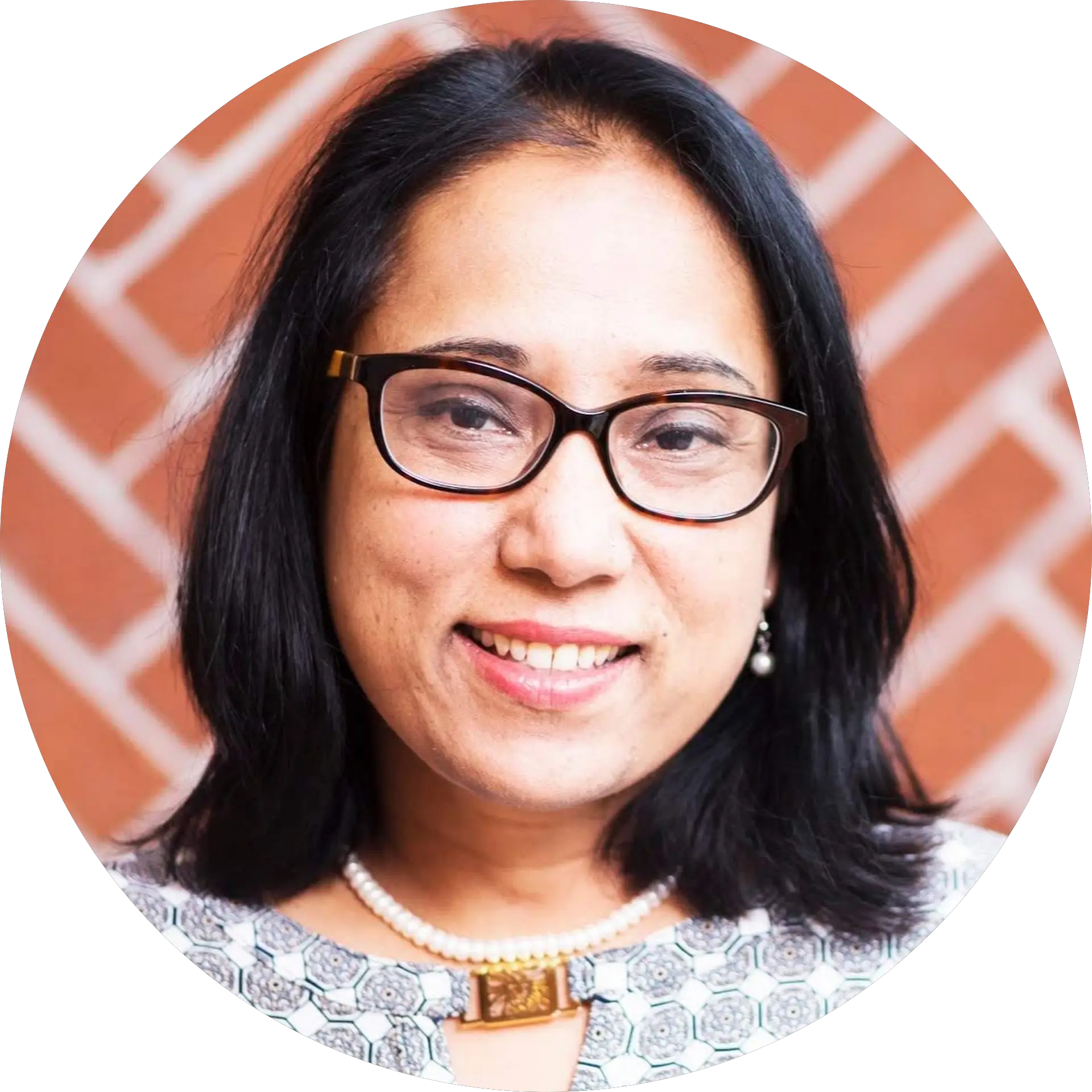 Gitali Indra