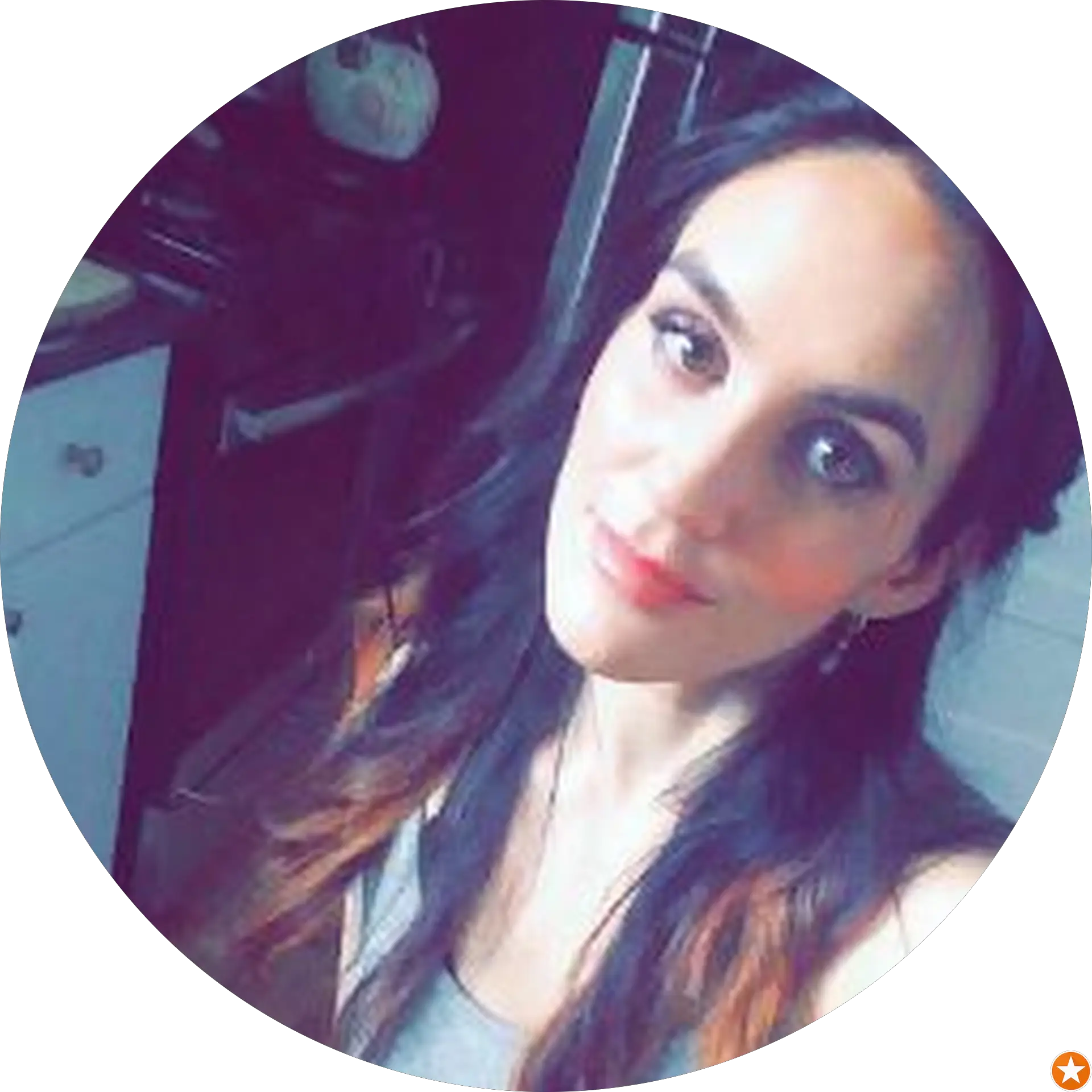 Graciela Burruel
