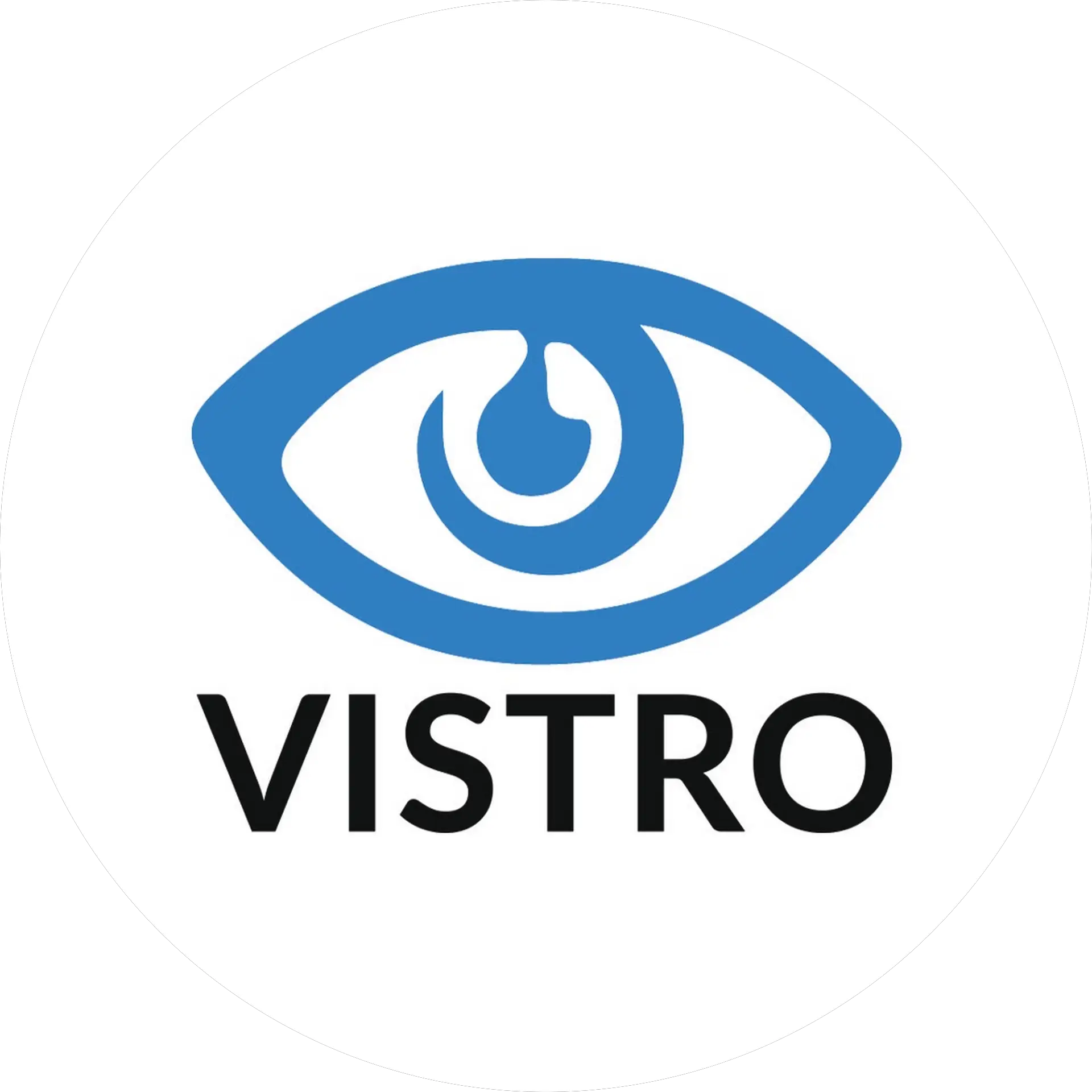 Vistro Group