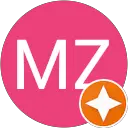 MZ AP