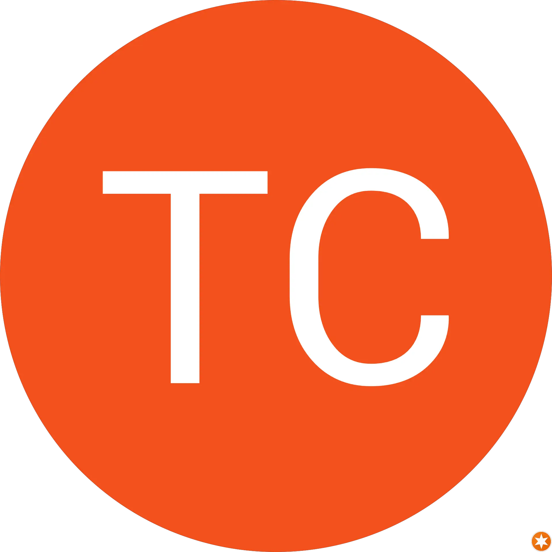 TC B