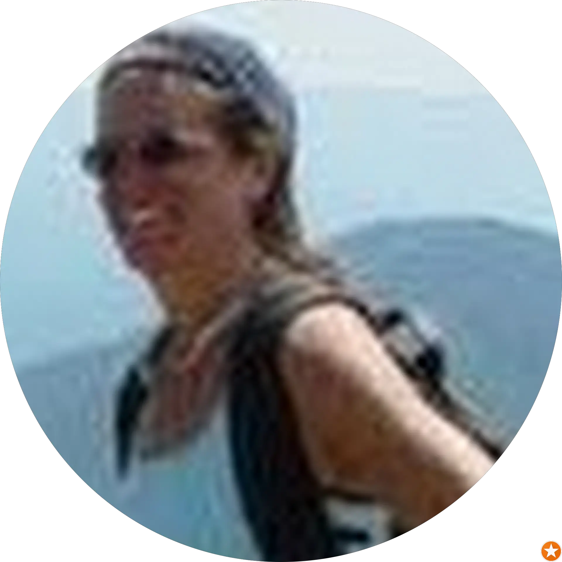 Tammy Dill