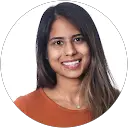 Jinda Kaur