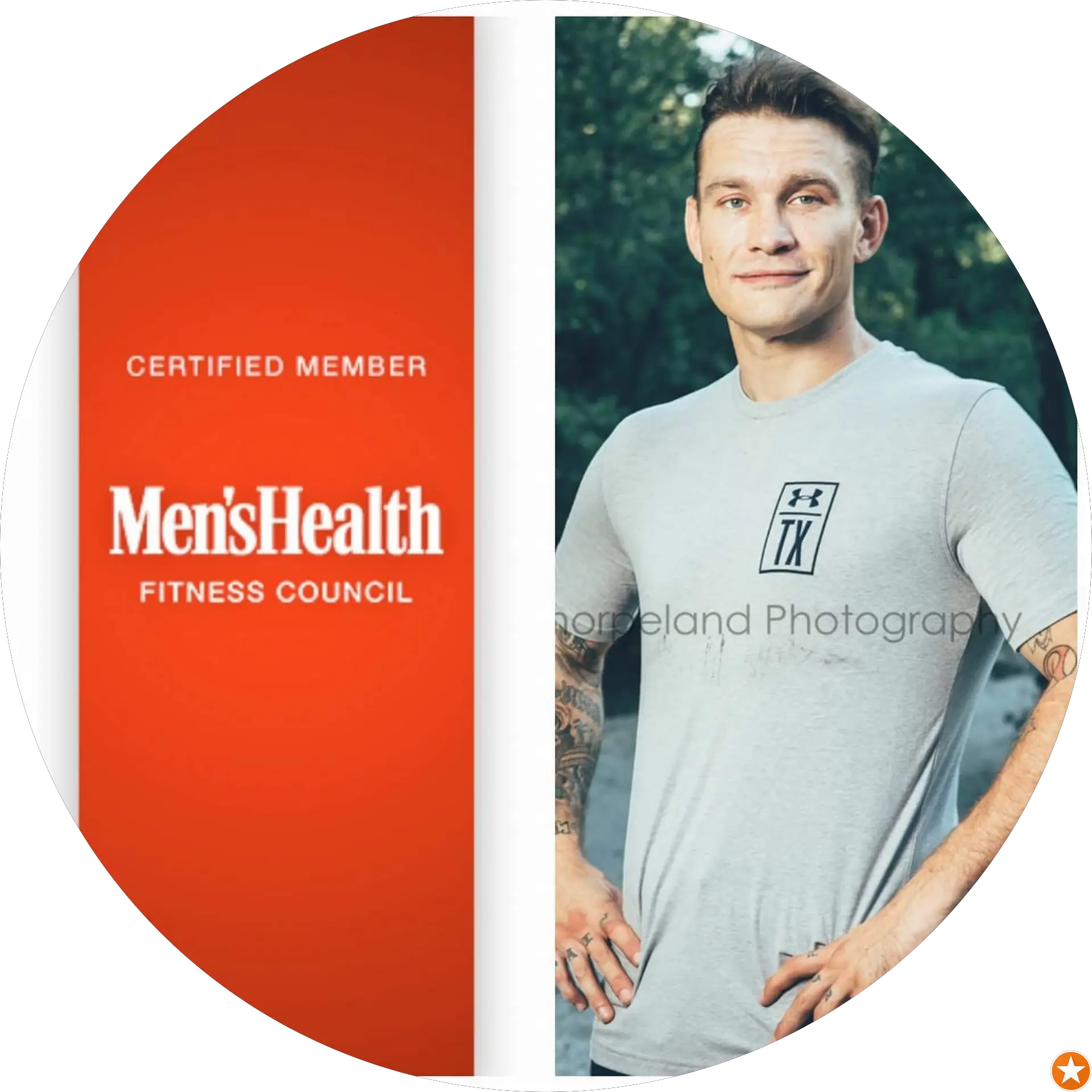 F.T.B. Fitness Through Balance LLC Strength