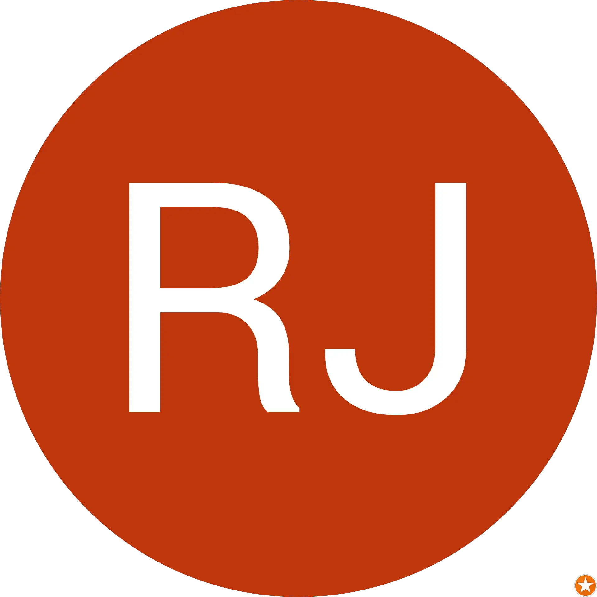 RJ Buentello