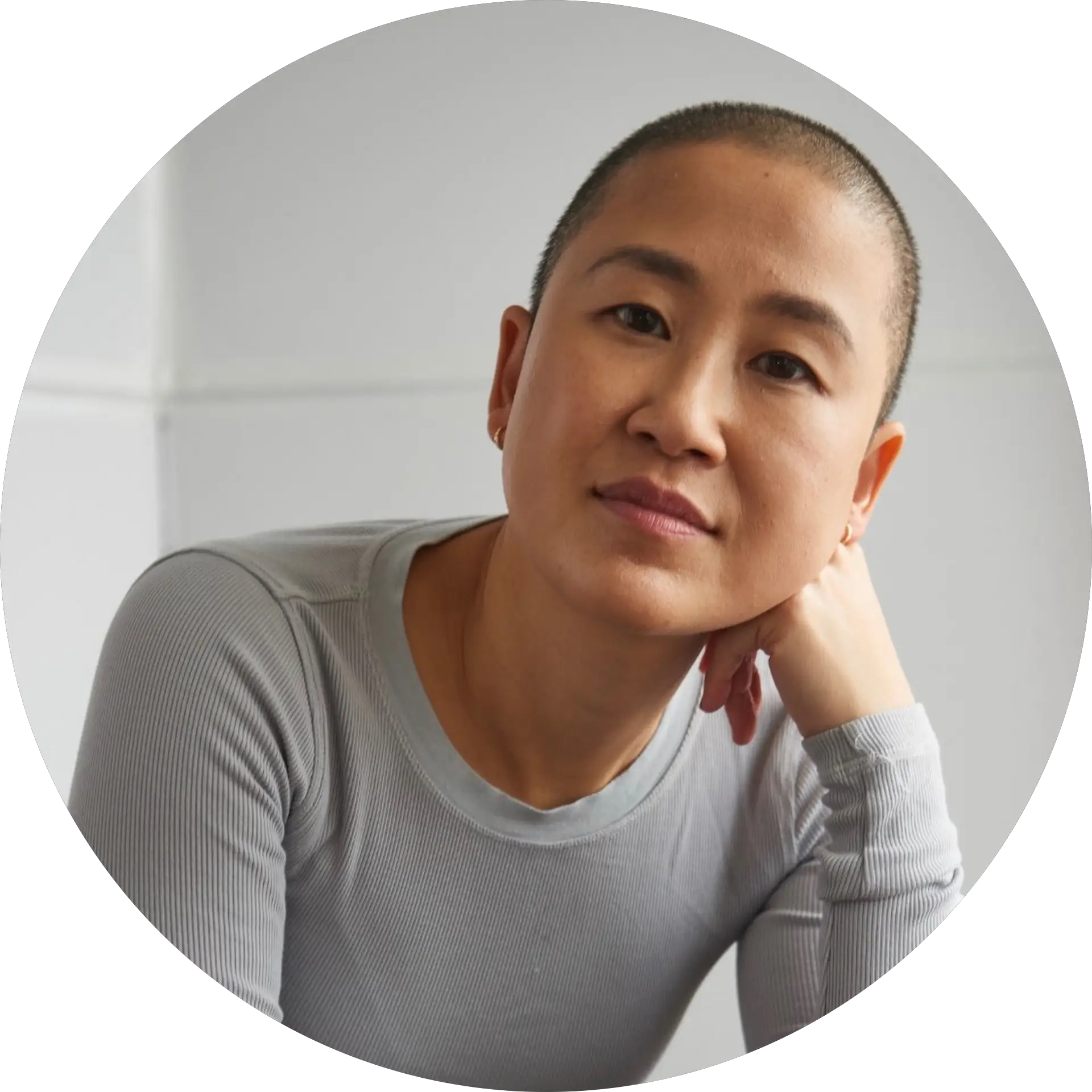 Leanne Ng