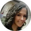 Jennifer Gonzales