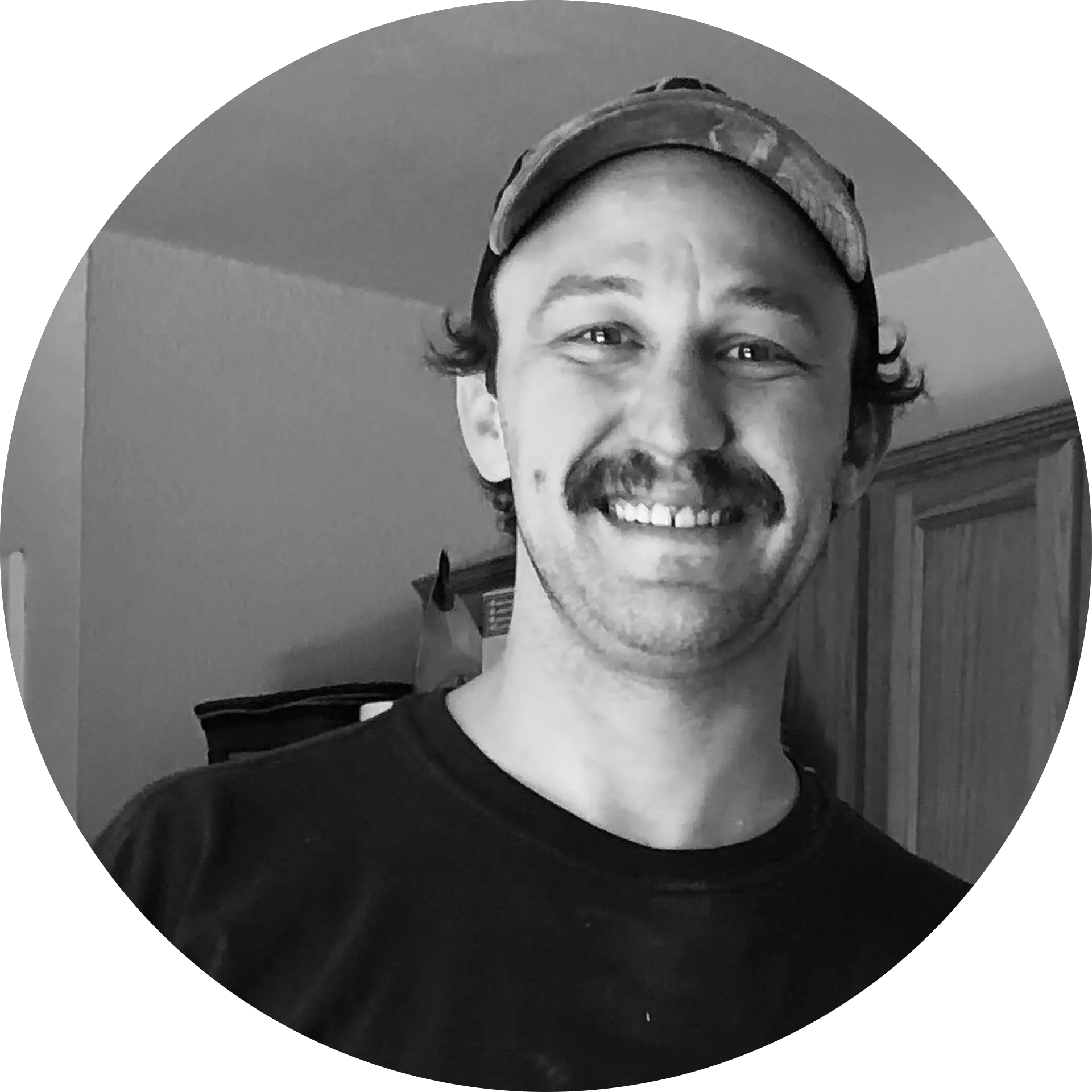 Anthony Filippone