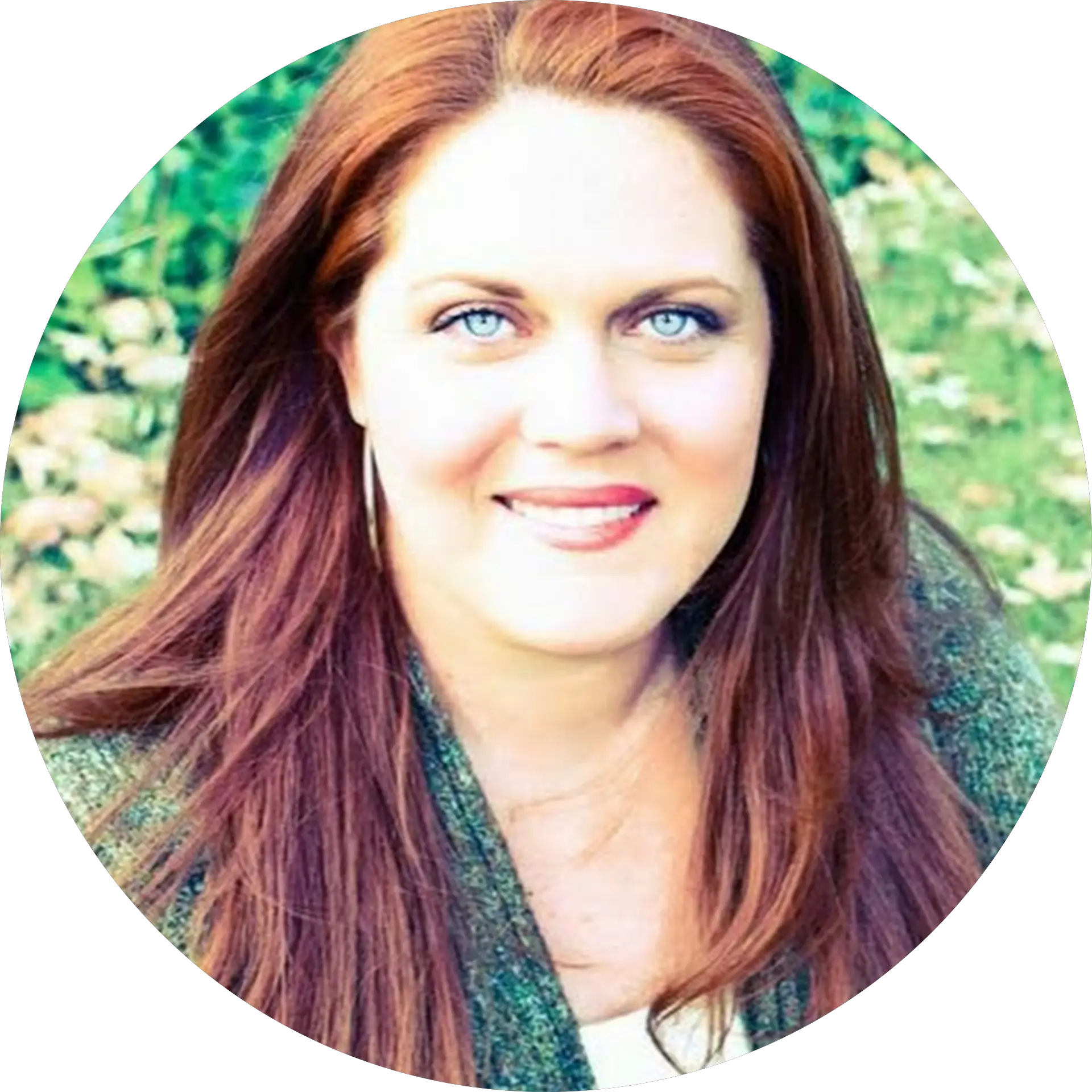 Julie Looper