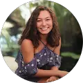 Marlee Morin