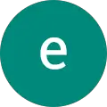emory burden