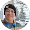 Christopher Garcia