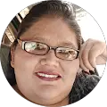 Sheri Hosteen
