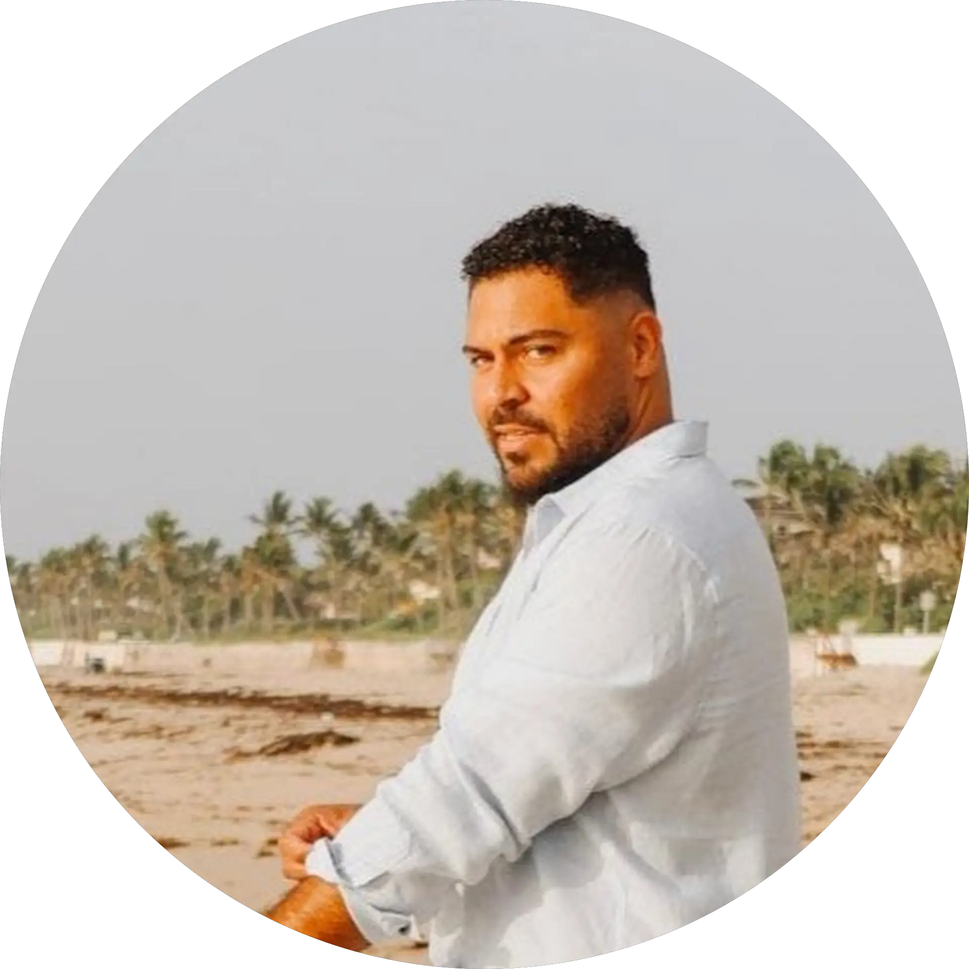 Rennan Reginaldo