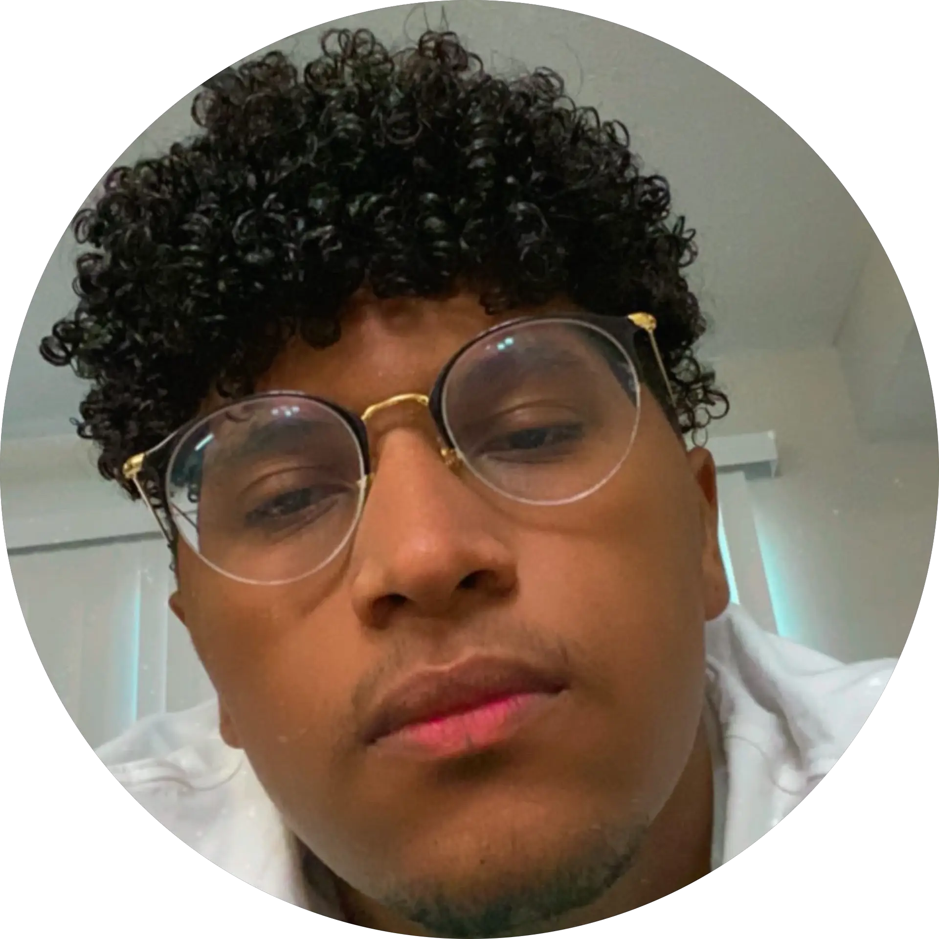 Victor Silva