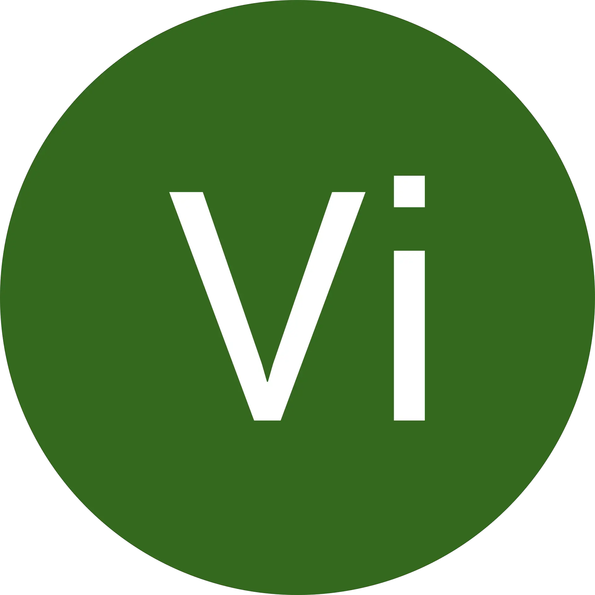 Vi K