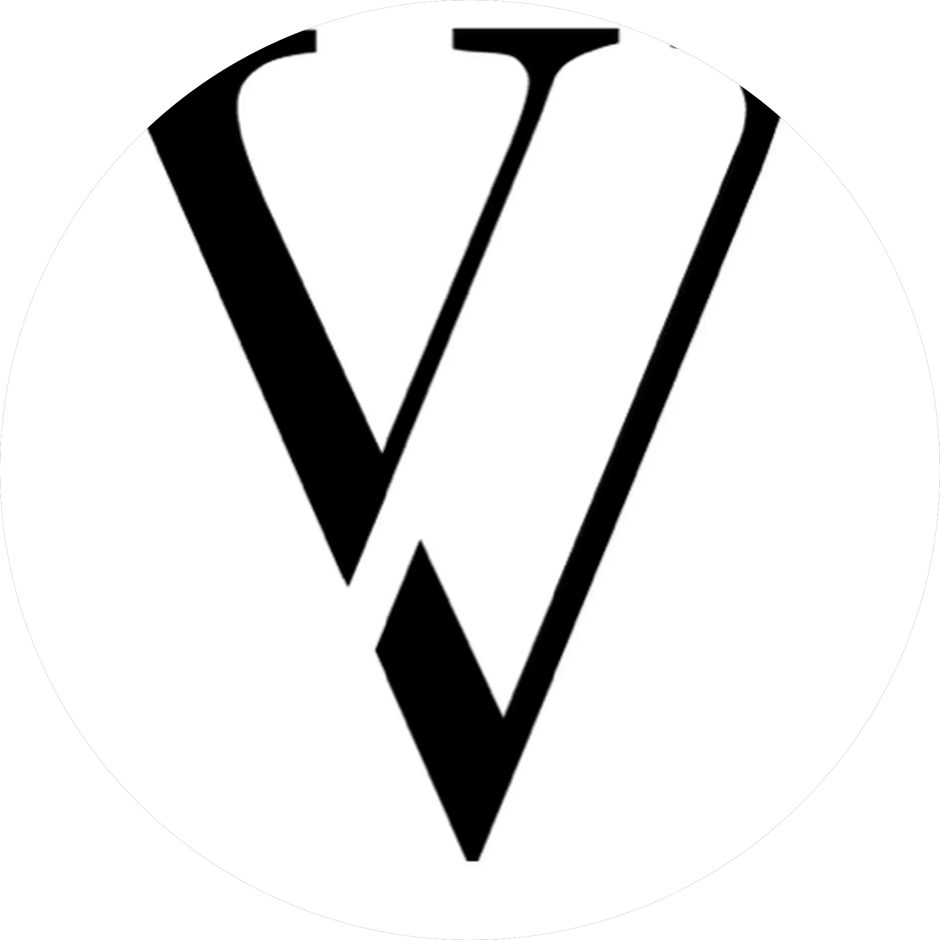 V & V Office