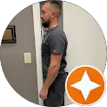 Zac Vacanti