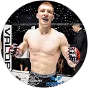 Oscar OwnsworthMMA