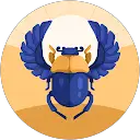 Oscar “El Jefe” Rivas