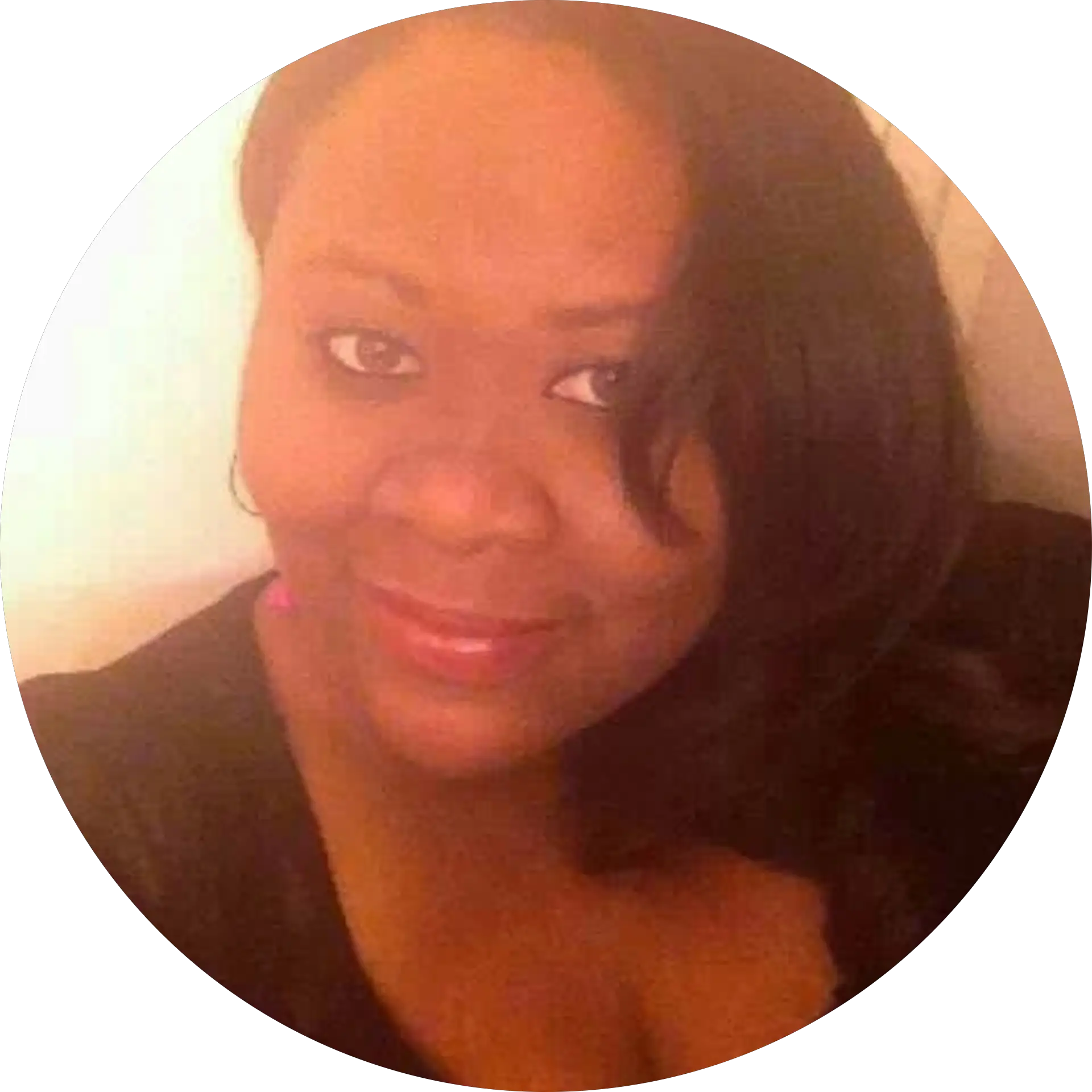 Sheree Rivers