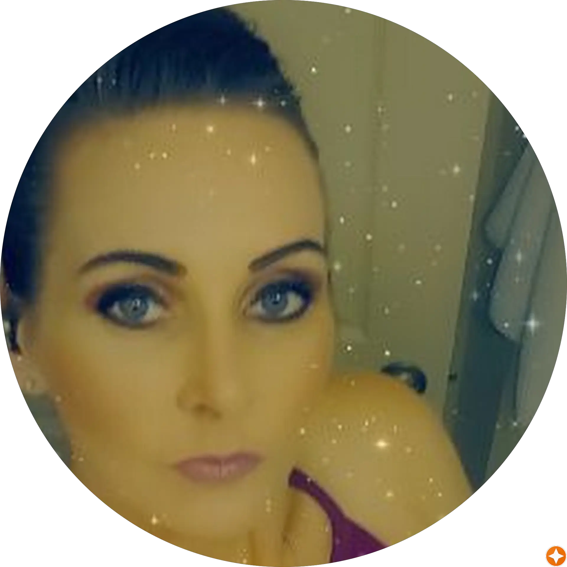 Jessica Holliday