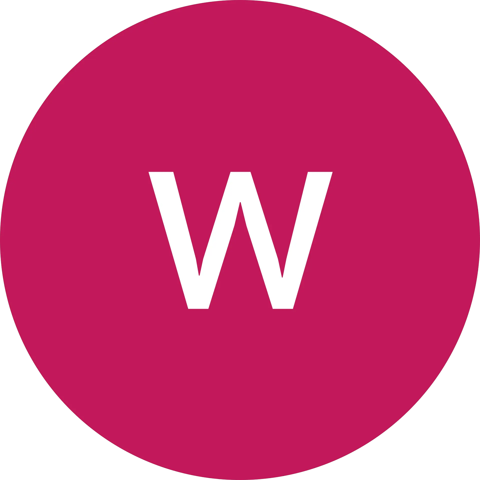 wen4885