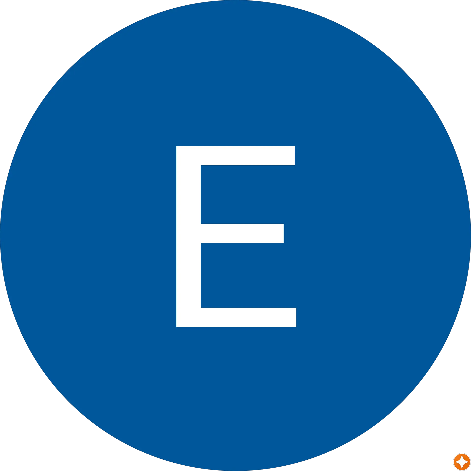 Erin