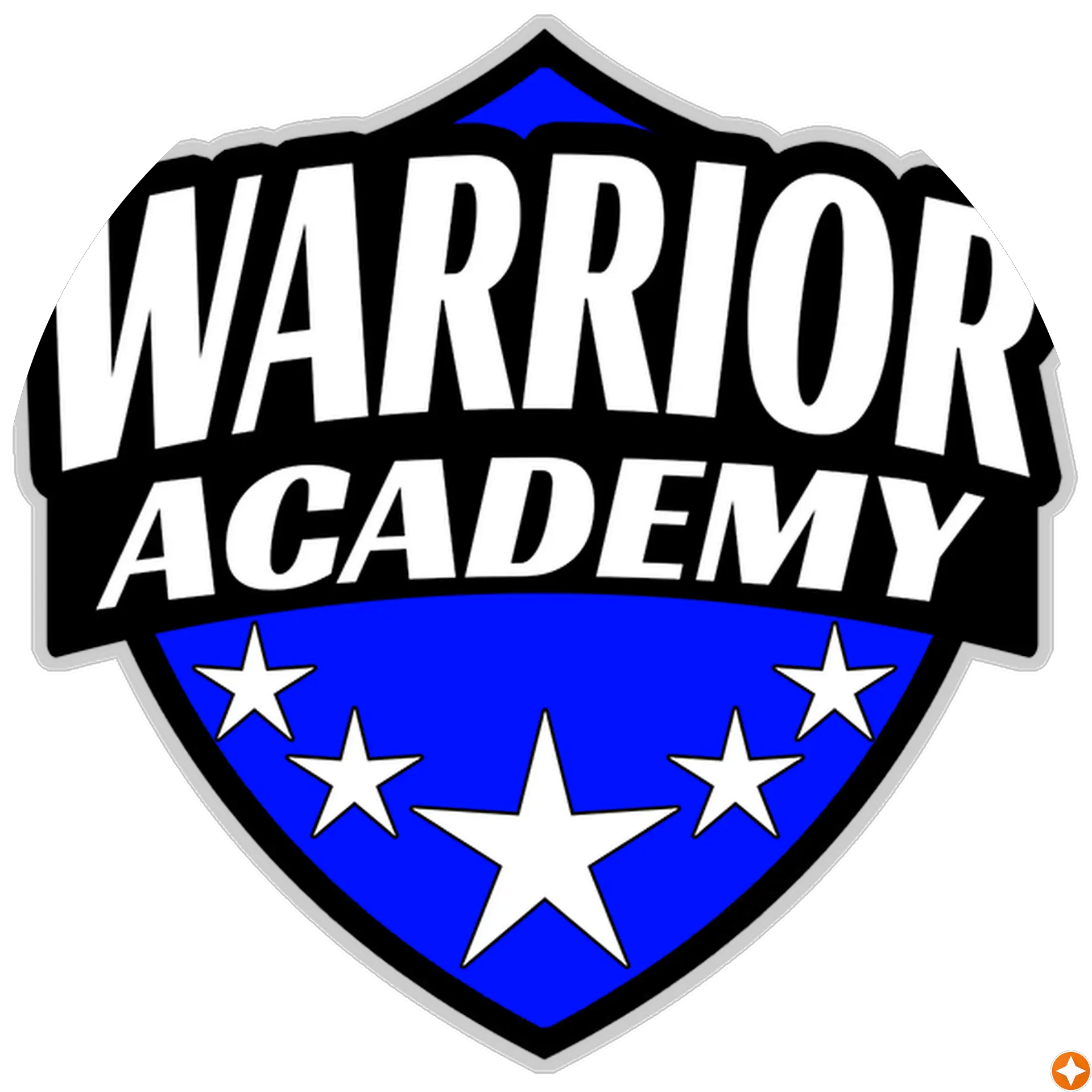 MMA LLC