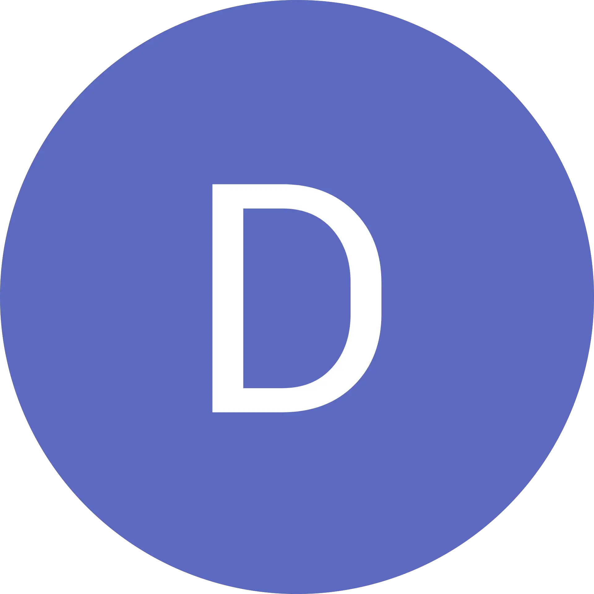 Diana Richmer