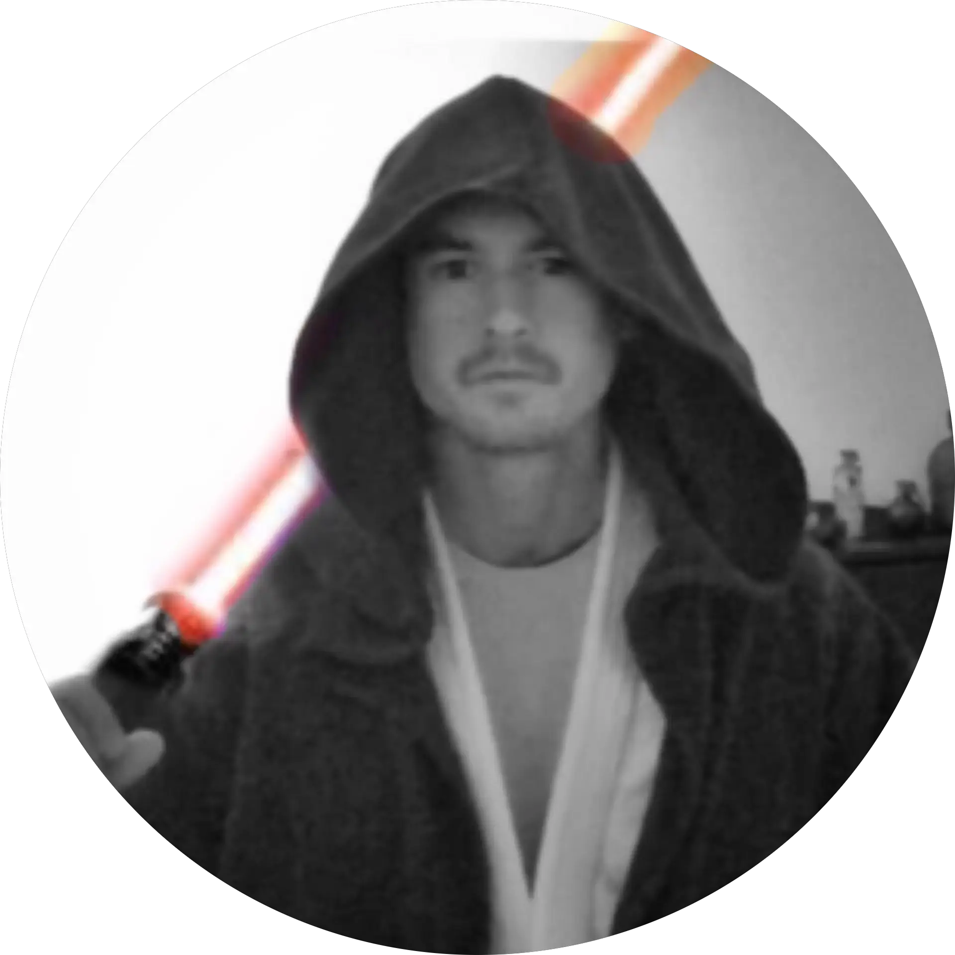 JEDI SCUM