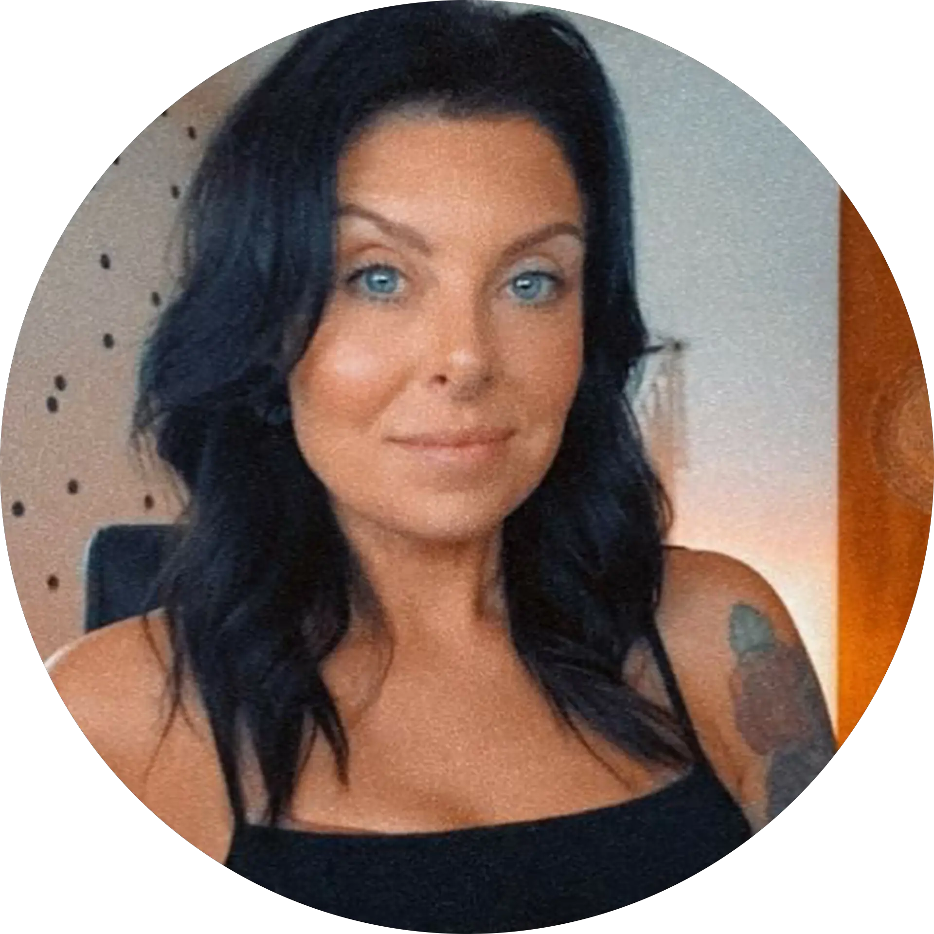Chelsea Rich