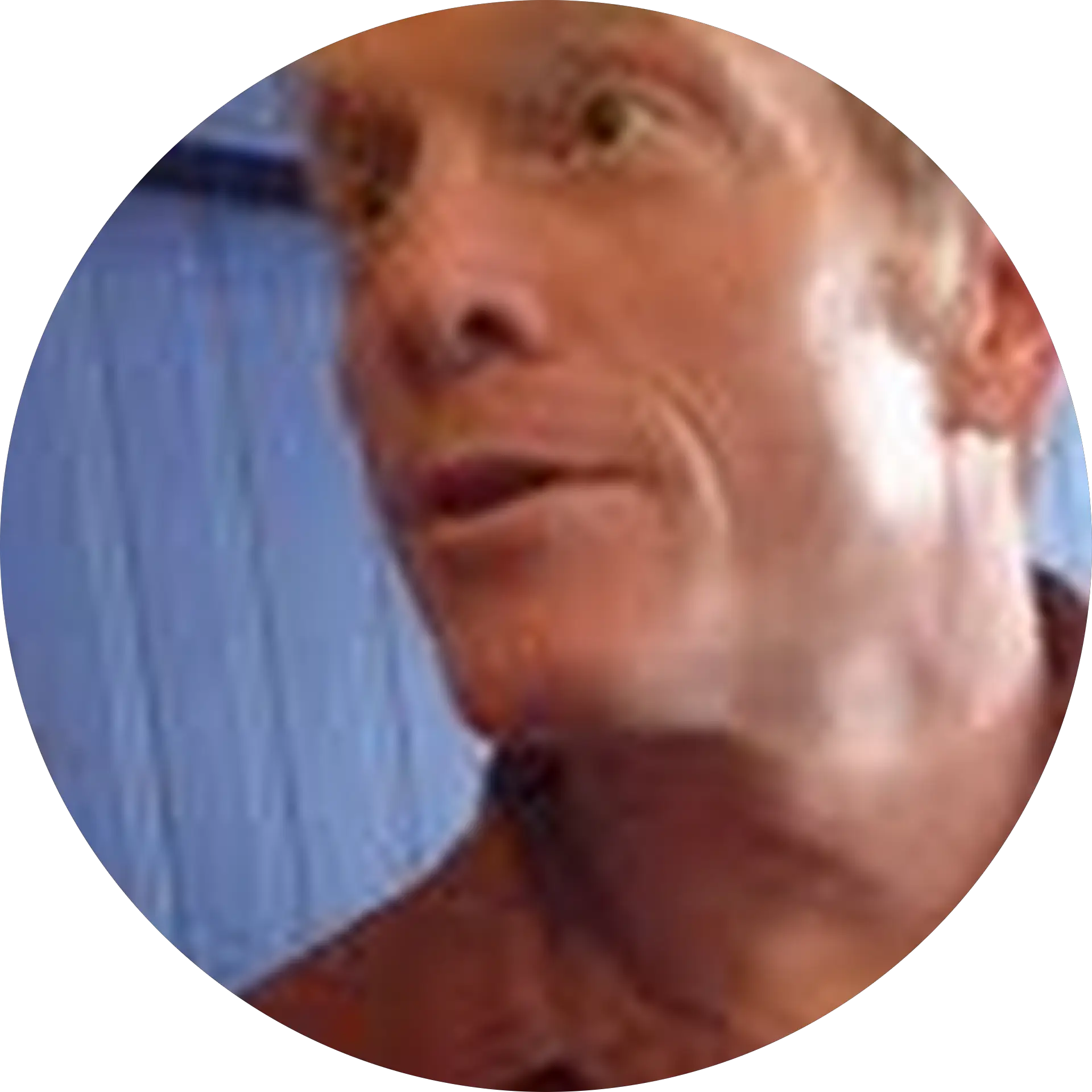 Craig Elsner