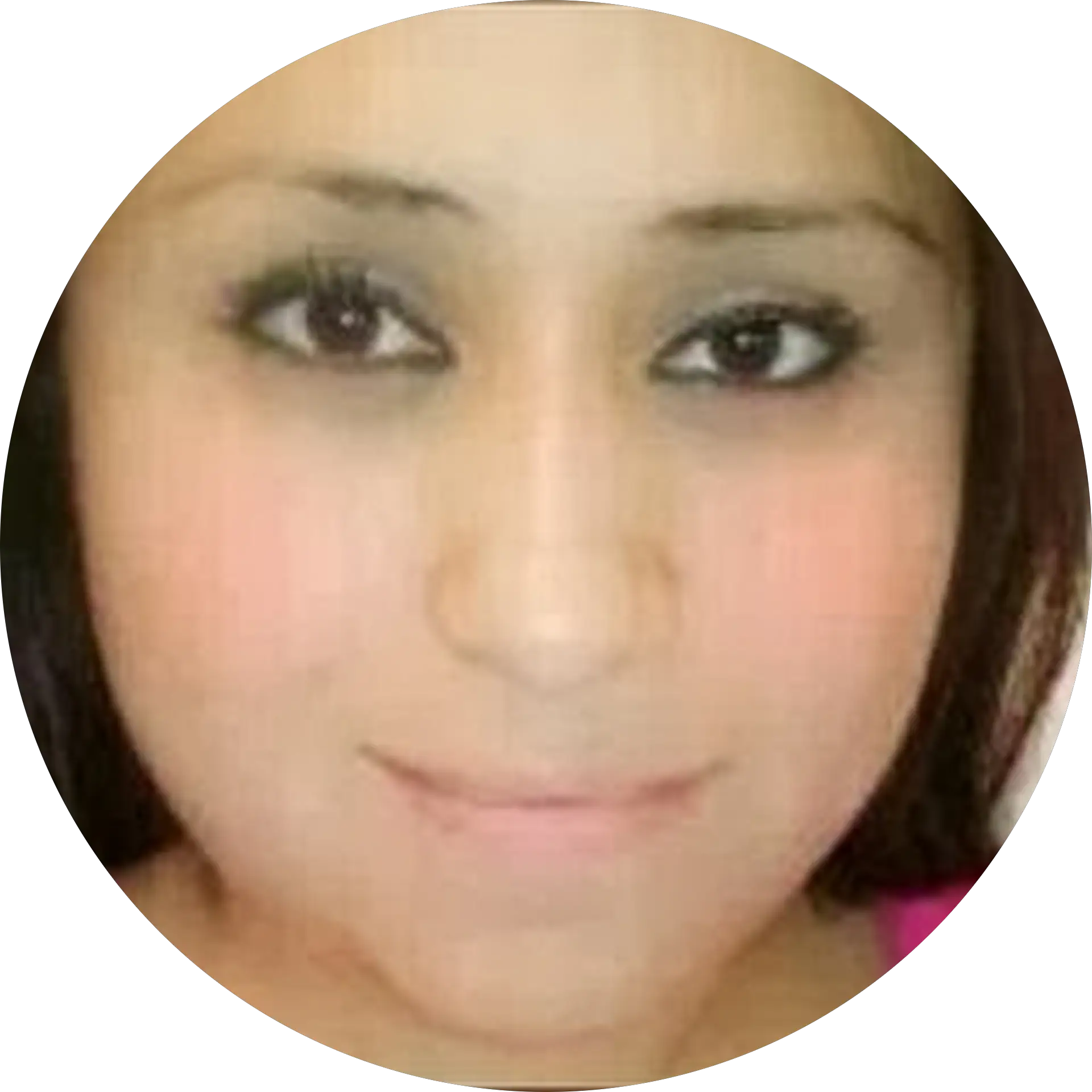 Norma Garcia
