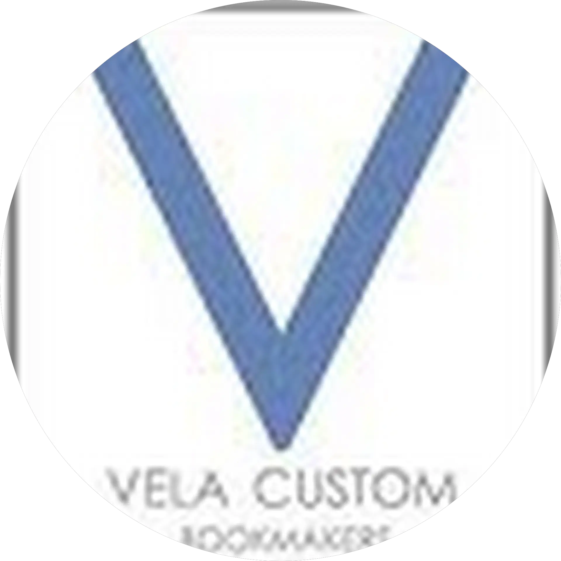Tony Vela
