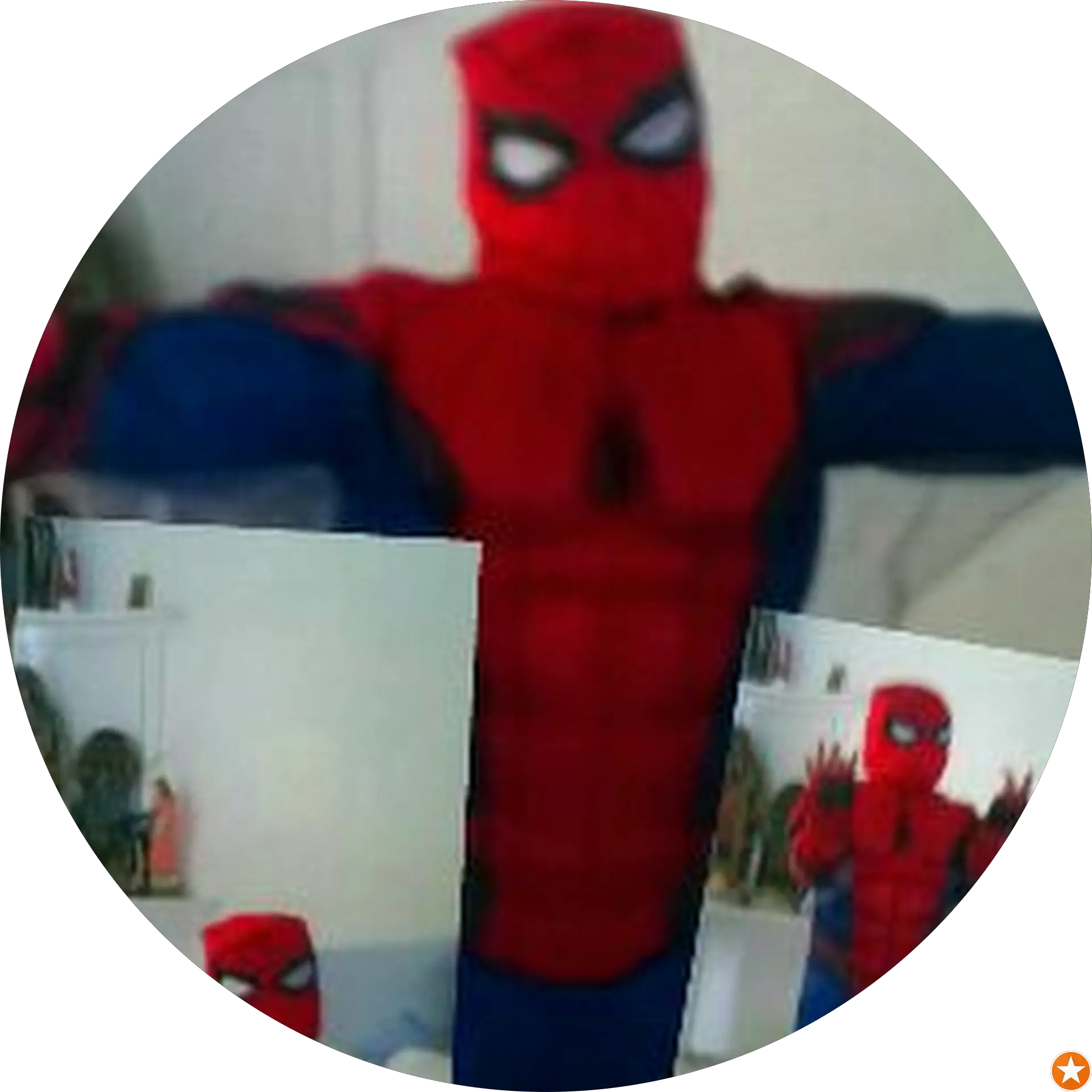 R. P.
