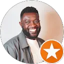 Kofi Amoah