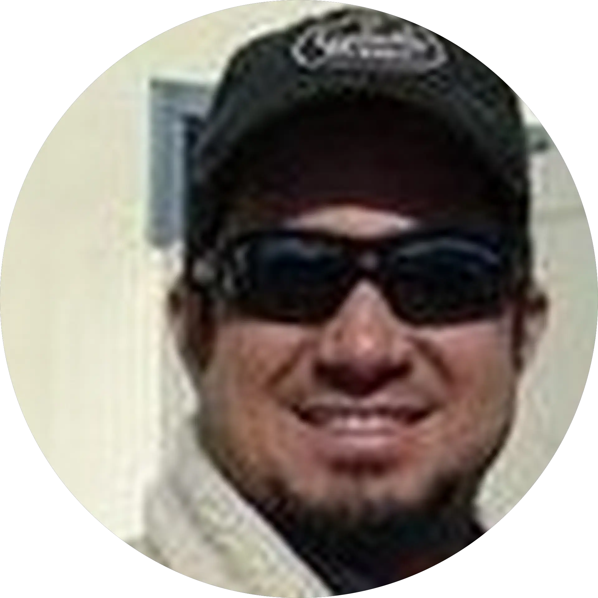 Jose Perez