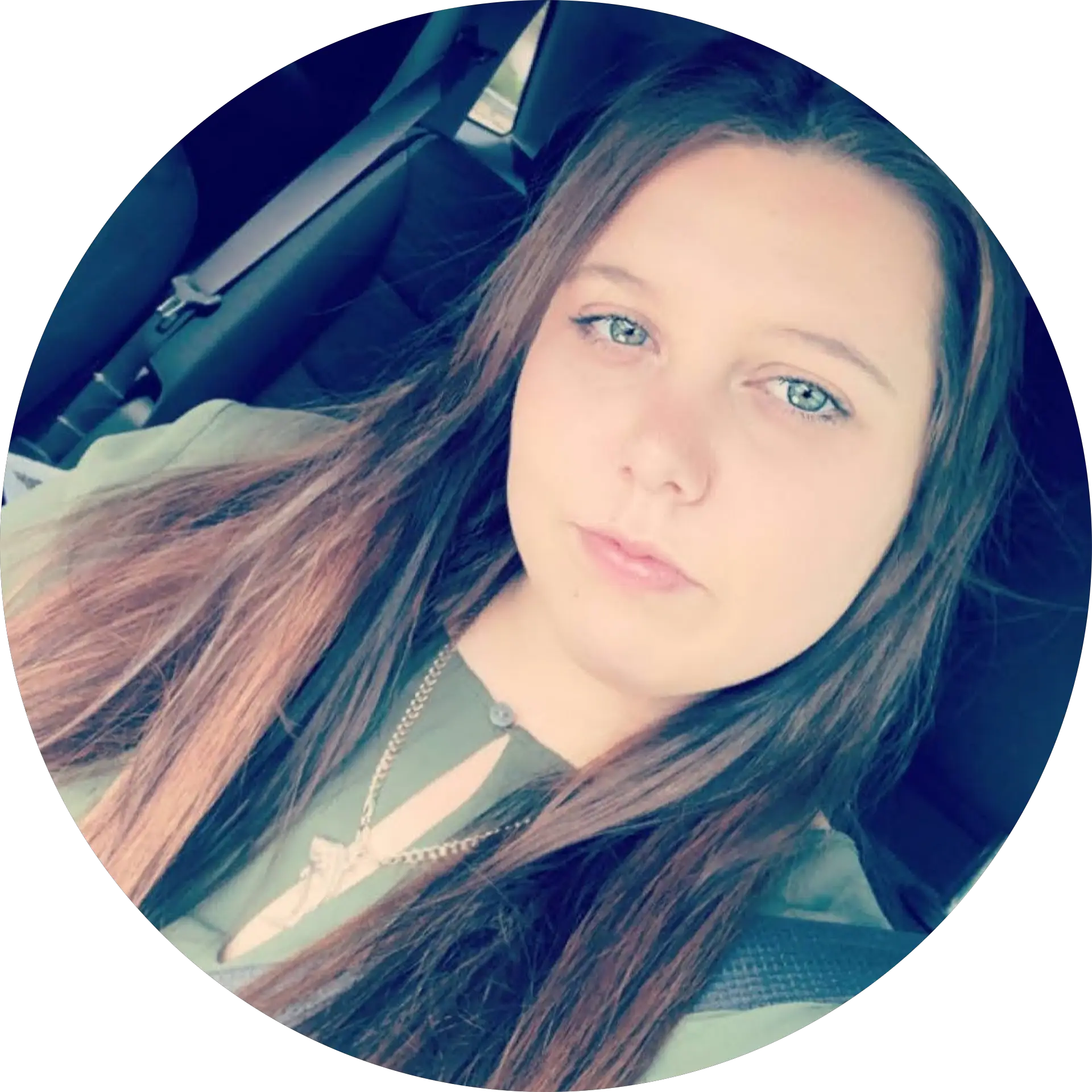 Makayla Shaw