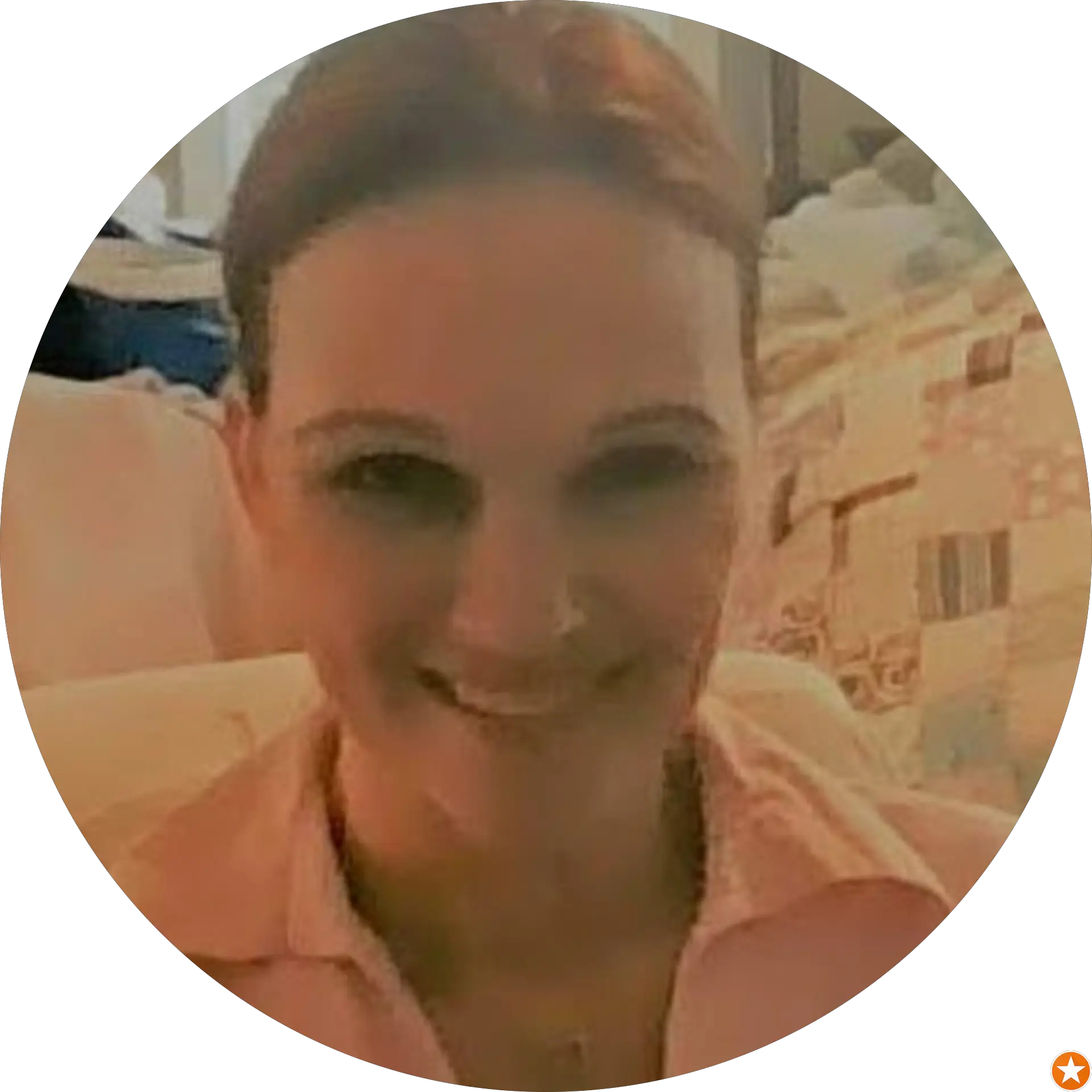 Heather Drinkwater