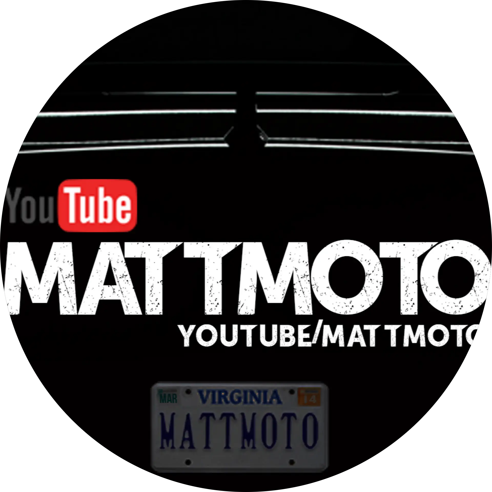 MattMoto