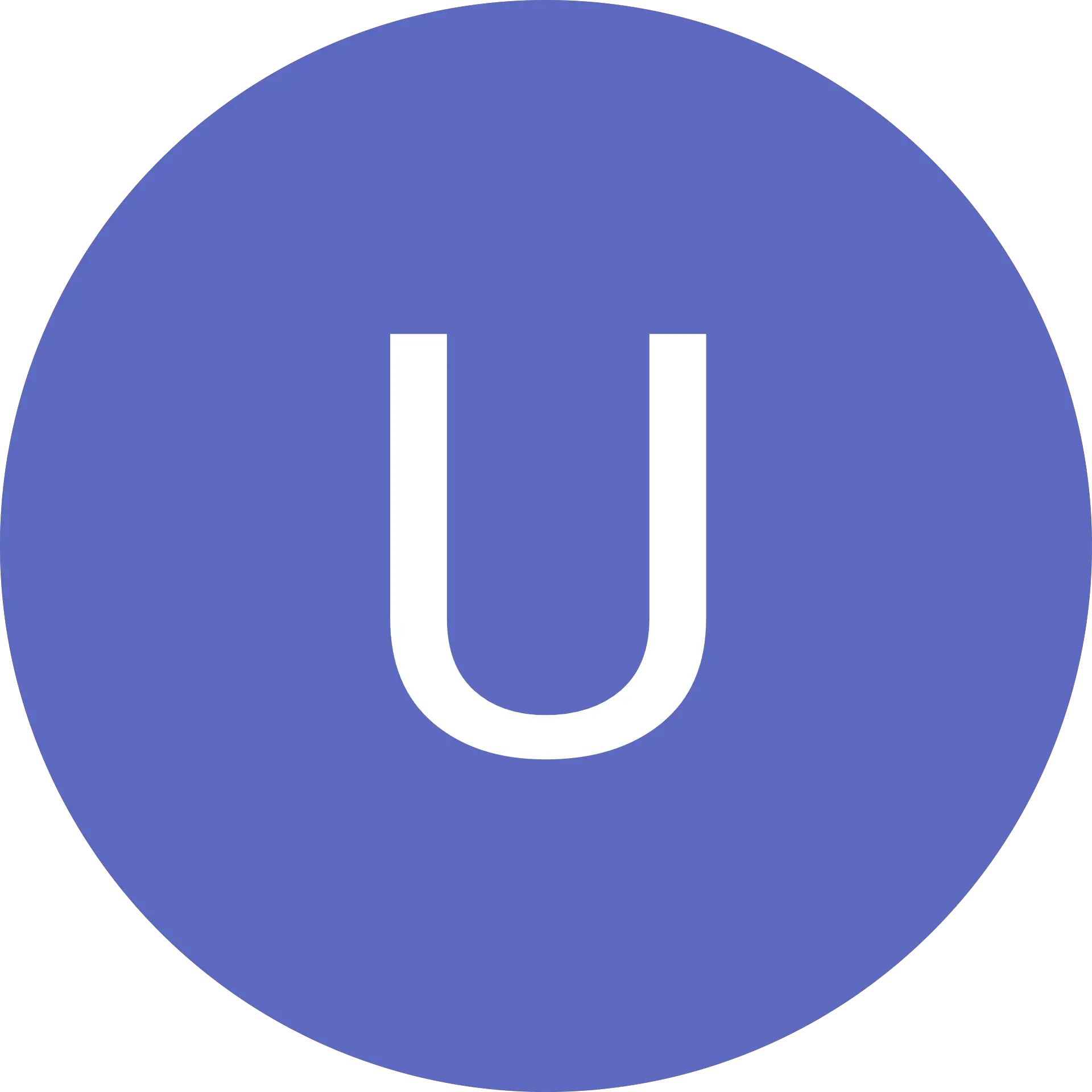 UechiLife