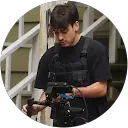 Michelangelo Corrado