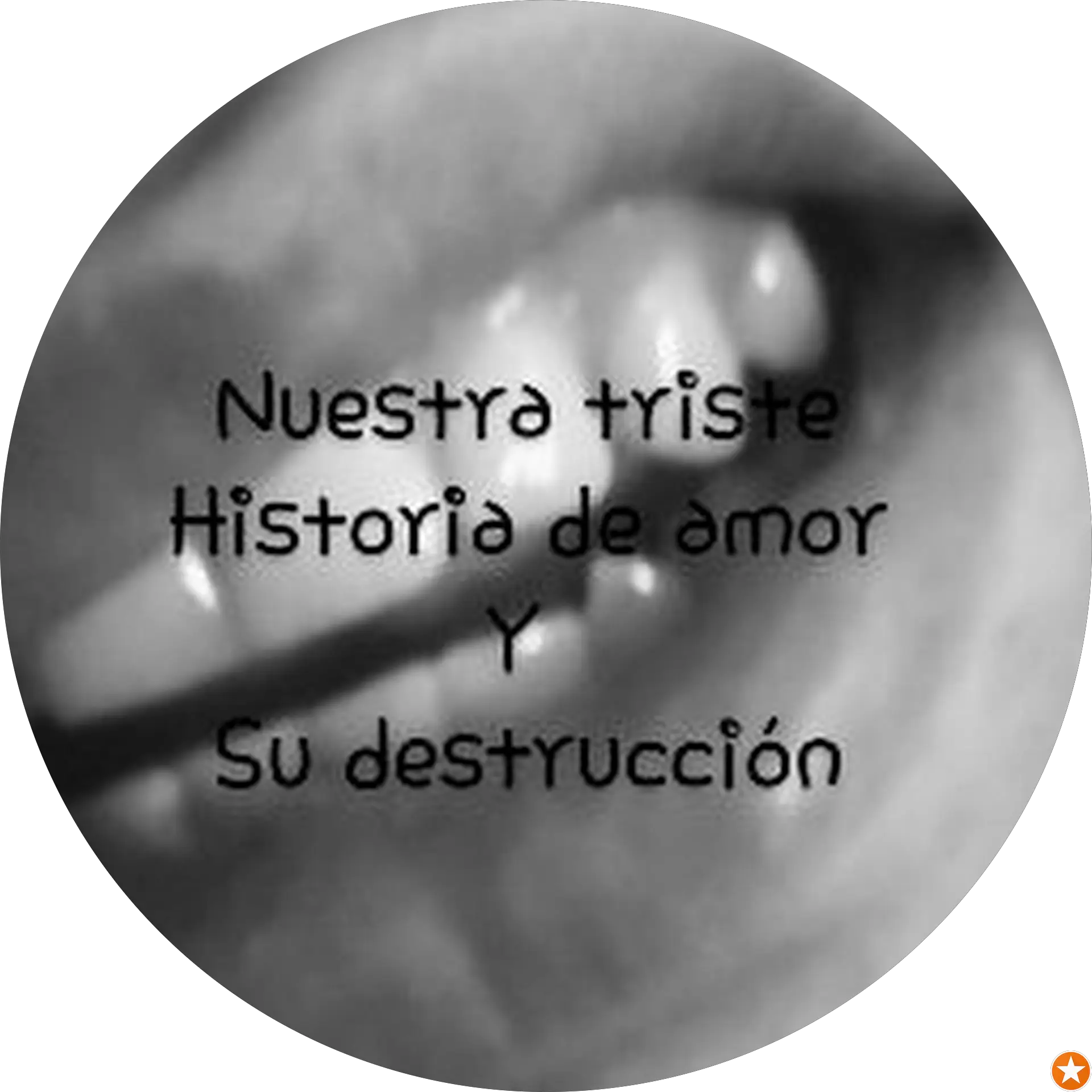 Said Plaza