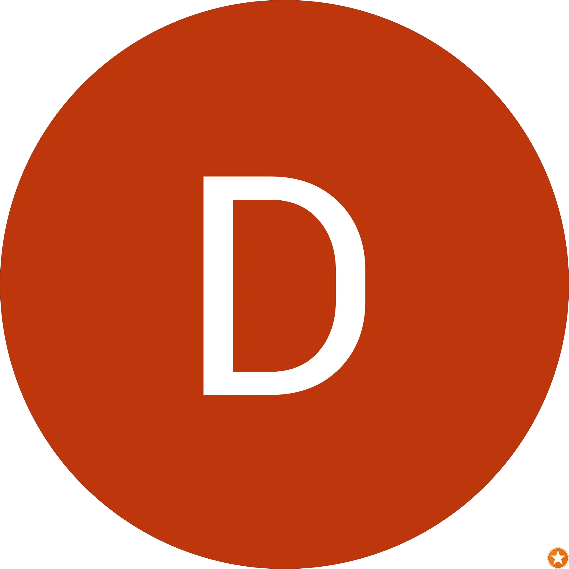 Dhanesh