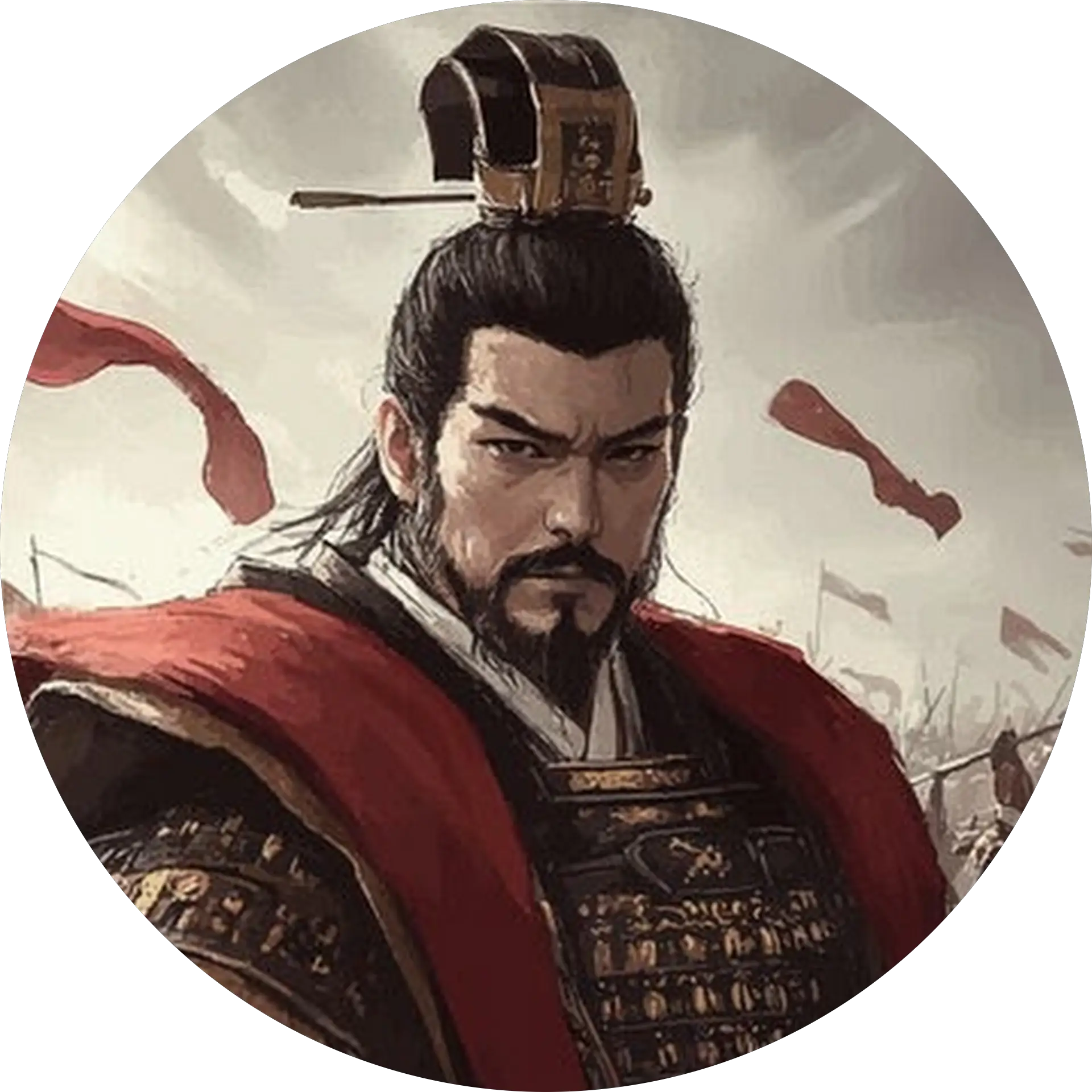 Hunter Macao