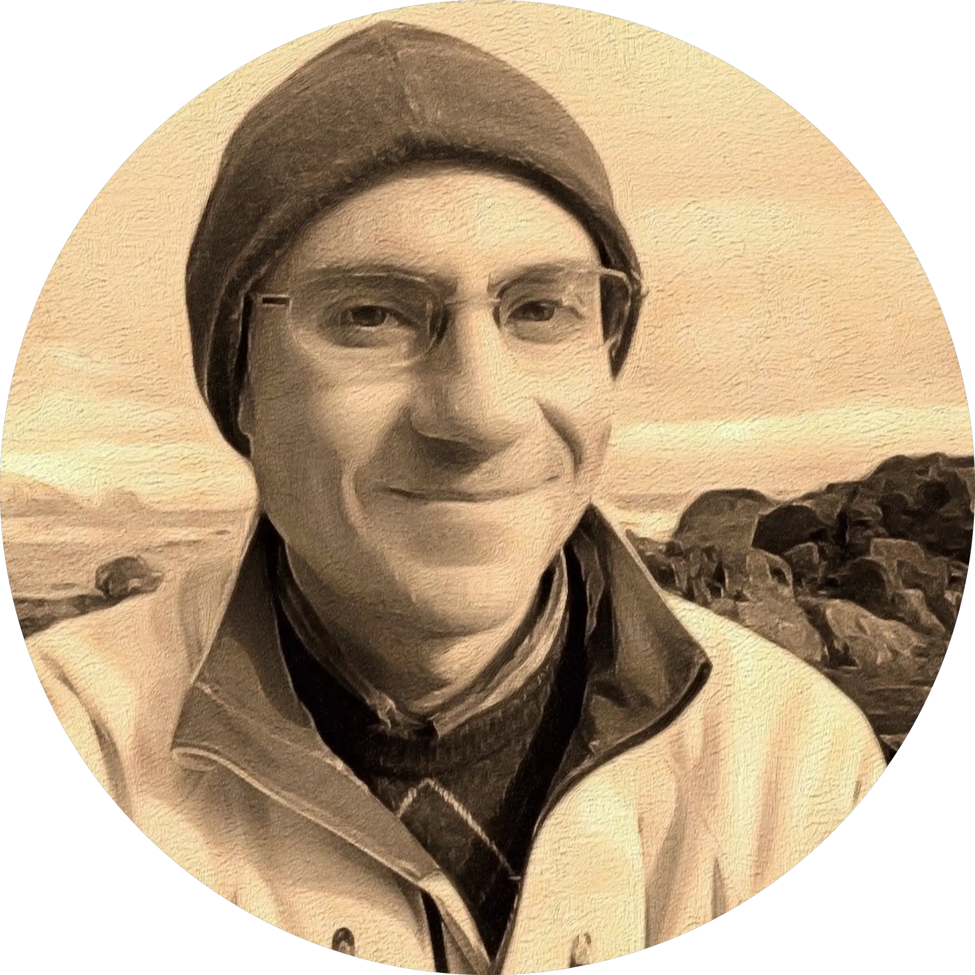 Francis Maddox