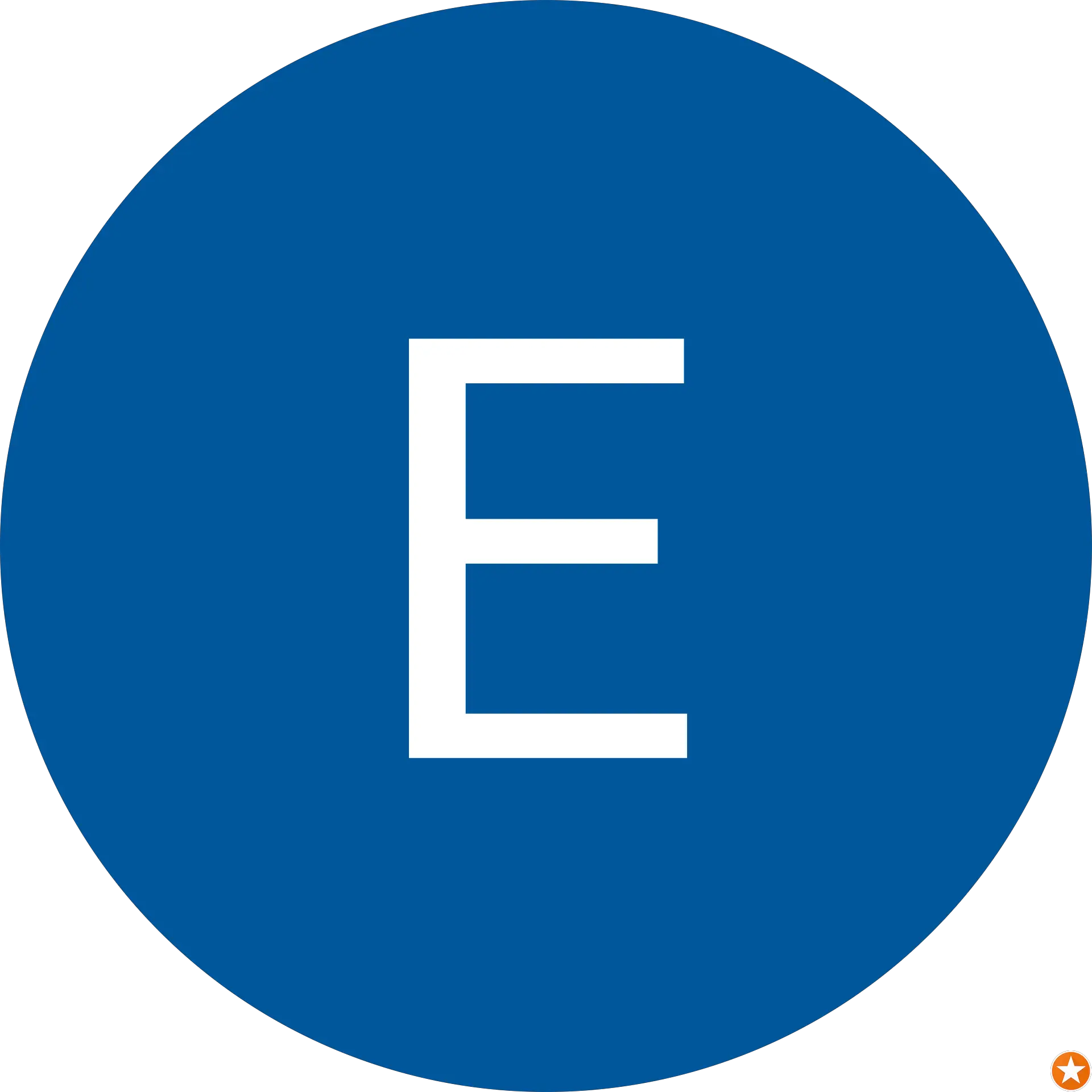 Eilis Jones